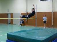 2014.12.16 - LAV-Nikolausspringen - 19